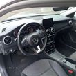 Mercedes-Benz CLA 220 d Shooting Brake Aut. - 7