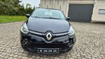 Renault Clio 1.2 Energy TCe Limited EDC - 2
