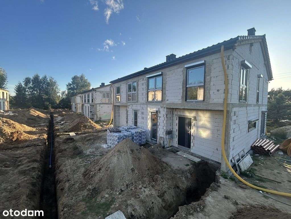 Ostatnie Dwa Wolne Segmenty!!!-3