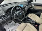 BMW X1 xDrive25d AT xLine - 28