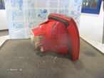 Farol Tras 8P4945093B AUDI A3 8P SPORTBACK 2008 2.0TDI 140CV 5P CINZA ESQ DA MALA - 3