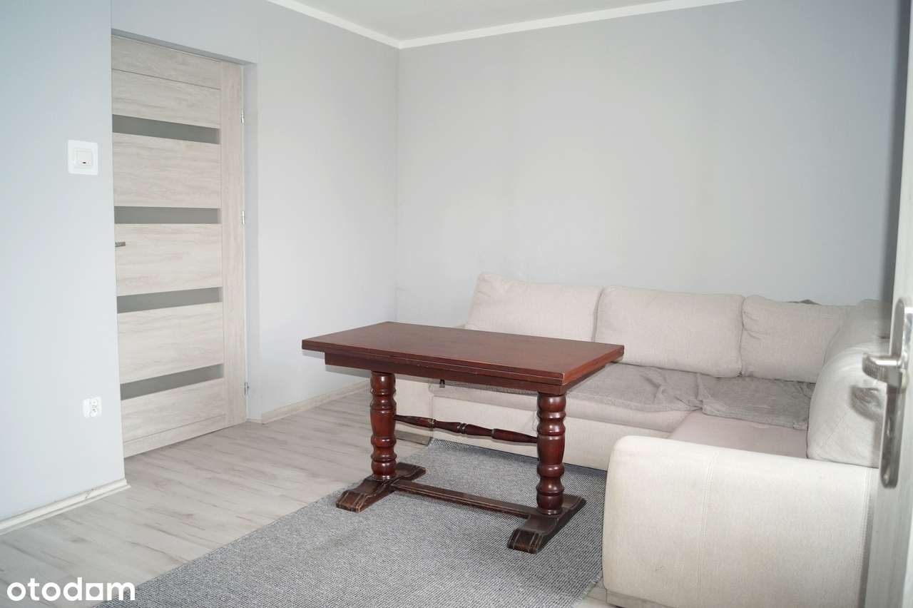 Kamienica/ dom wielopokoleniowy/Chełmce 145m2/działka 1100m2/Kruszwica-7