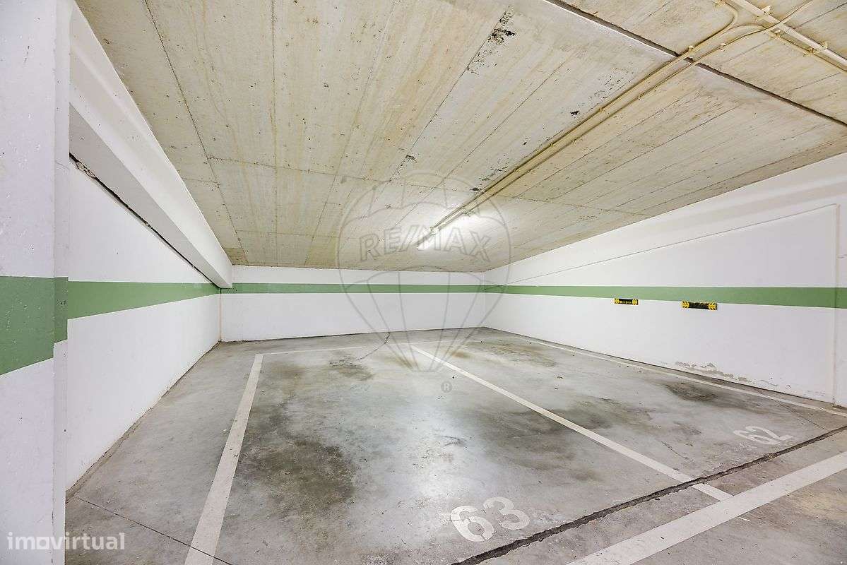 Apartamento T3 para venda-25