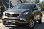 Kia Sportage 1.6 GDI 2WD ISG Edition 7 - 2