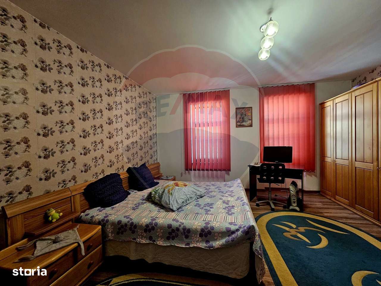 Casa de vanzare-1