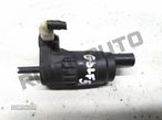 Motor De Esguincho Limpa Para Brisas 1k695_5651 Vw Golf V (1k1) - 1