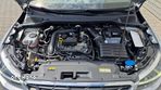 Seat Arona 1.0 TSI FR S&S DSG - 18