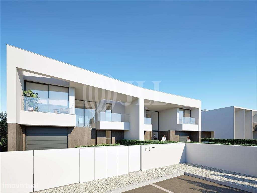 Light-Houses - Grande imagem: 4/28