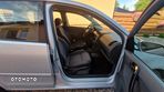 Volkswagen Polo 1.4 16V Highline - 24