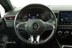 Renault Clio 1.0 TCe RS Line - 15