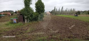 Terreno  para venda - Grande imagem: 2/4