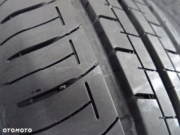 175/60/r16 82H BRIDGESTONE ECOPIA EP150 - 3