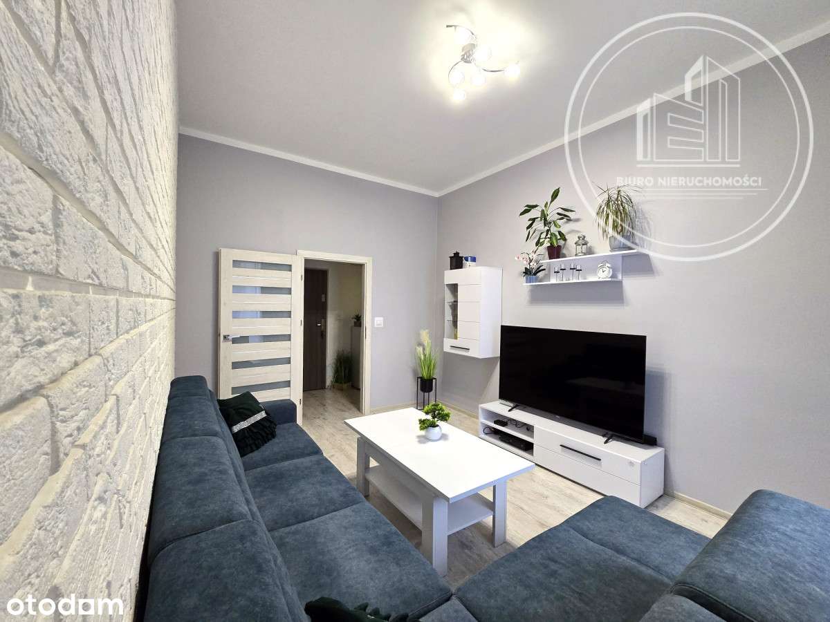 Mieszkanie  gotowe do wprowadzenia - Pełny obrazek: 4/16