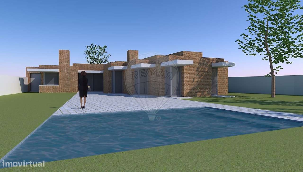 Terreno  para venda-10