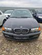 BMW 318i  AN 1999 - 1