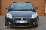 Fiat Bravo 1.4 T-Jet 16V Sport - 3