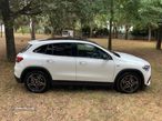 Mercedes-Benz GLA 220 d 4Matic AMG Line - 9