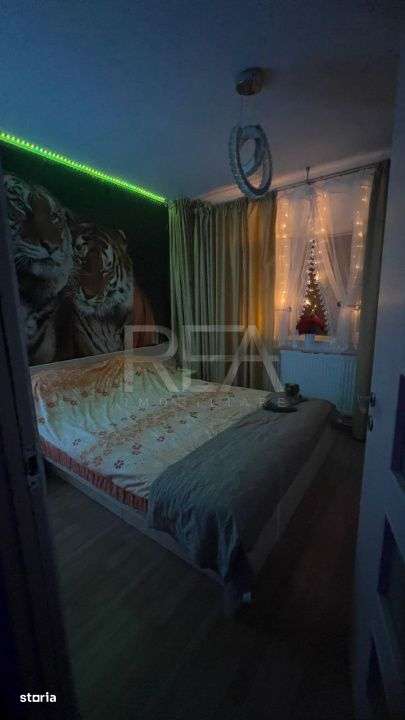 2 Camere aproape de Parcul Sebastian - Imagine principală: 5/15