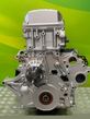 Motor Recondicionado Mitsubishi Canter 4M42 - 4