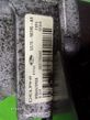 FORD MONDEO MK3 2.0TDCI POMPA WTRYSKOWA R9044Z090A 5S7Q9B395AA - 7