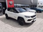 Jeep Compass 1.5 T4 mHEV Night Eagle FWD S&S DCT - 1