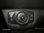 Ford Tourneo Courier - 17