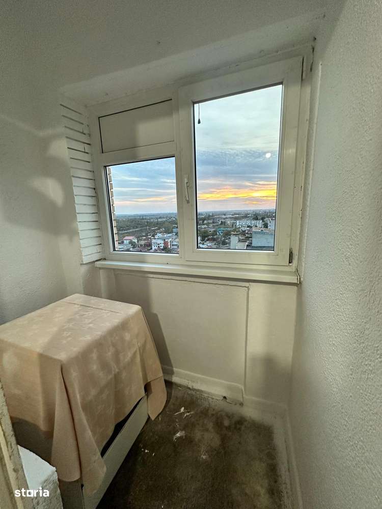 Apartament 3 camere - bloc GIOCONDA-10