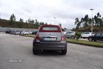 Fiat 500C 1.2 Lounge - 7