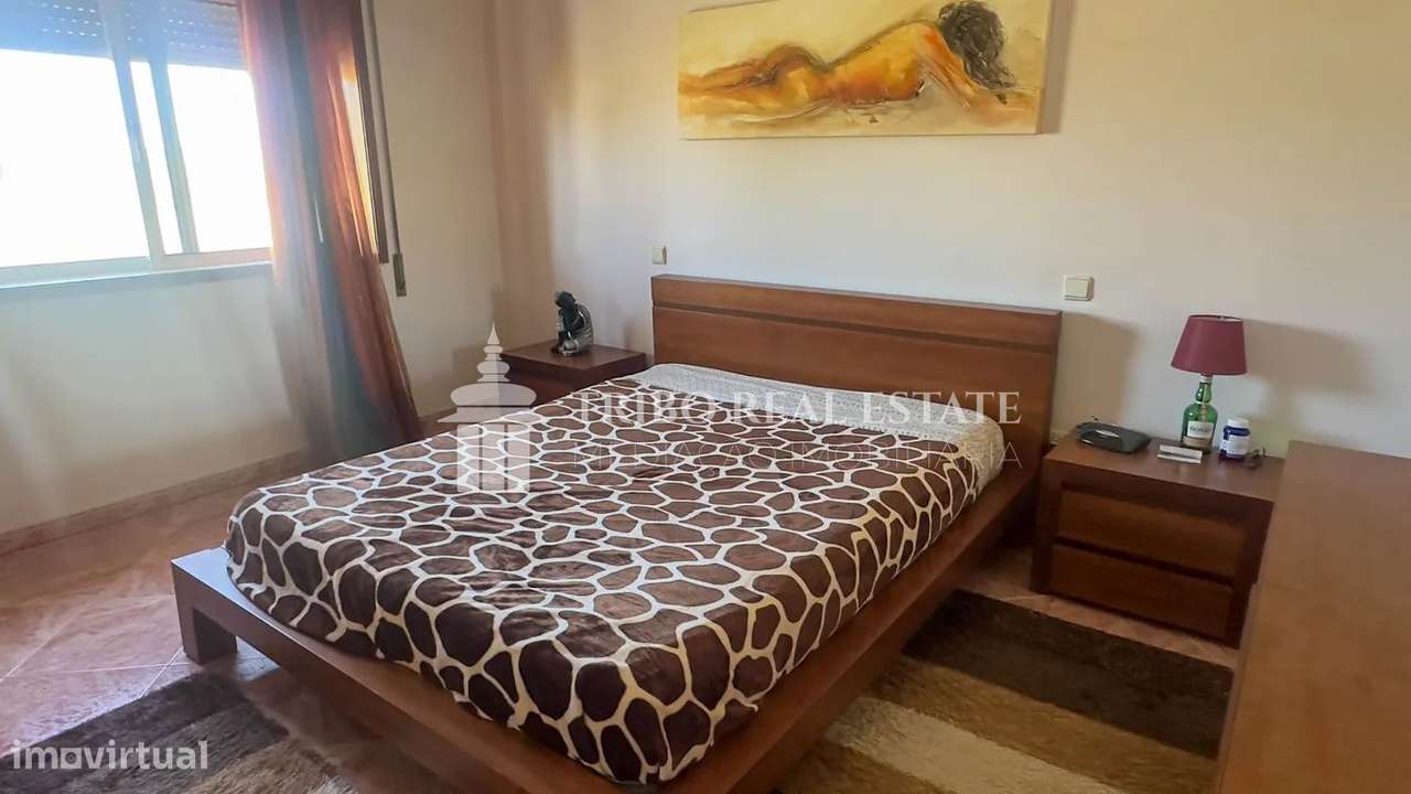 MORADIA TÉRREA T3 | PARAMOS | ESPINHO - Grande imagem: 4/23