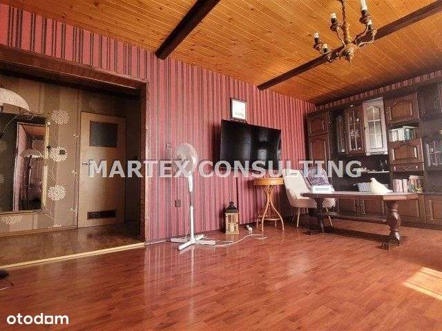 Dom, 220 m², Pszów-17