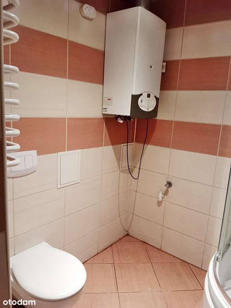 KAMIENICZKA w Centrum Miasta - Pełny obrazek: 5/17