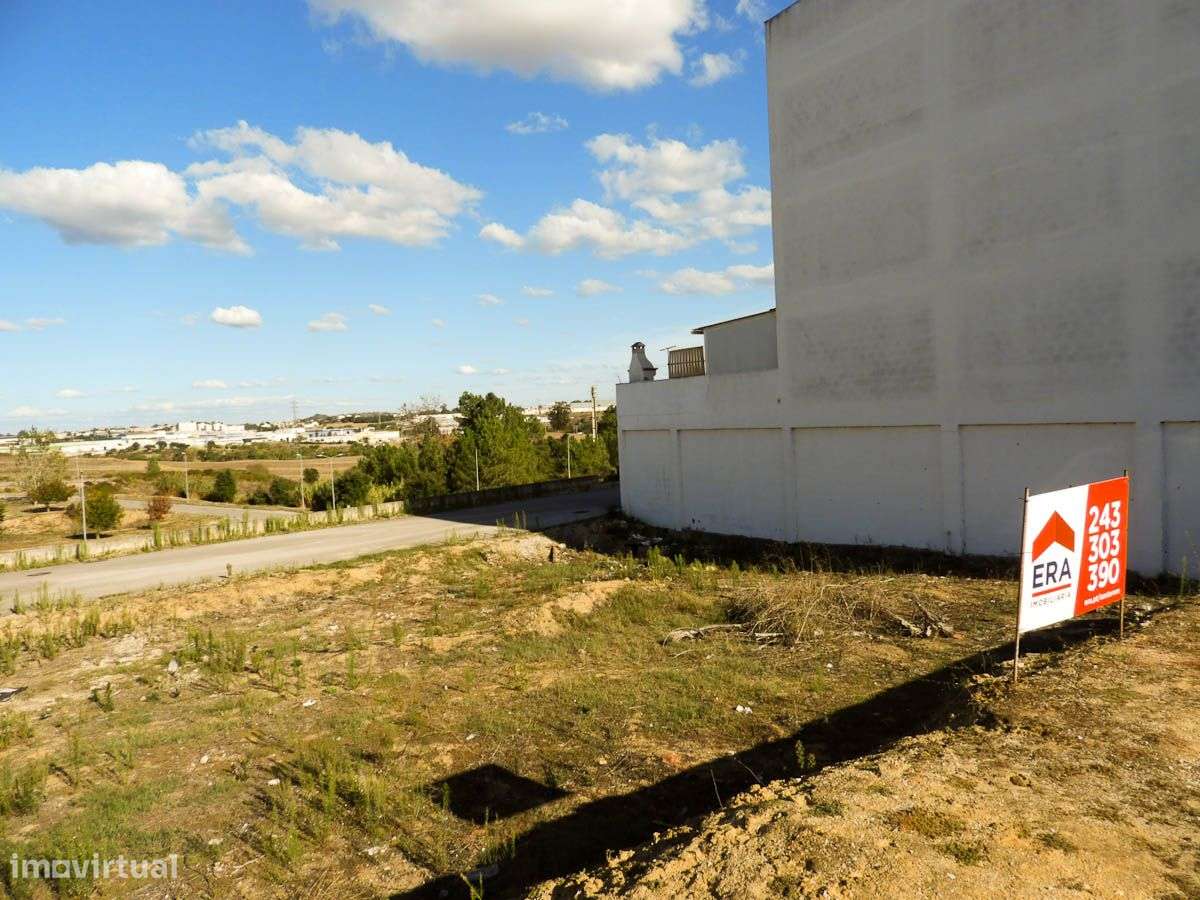 Lote para Construção, Santarém - Grande imagem: 5/7