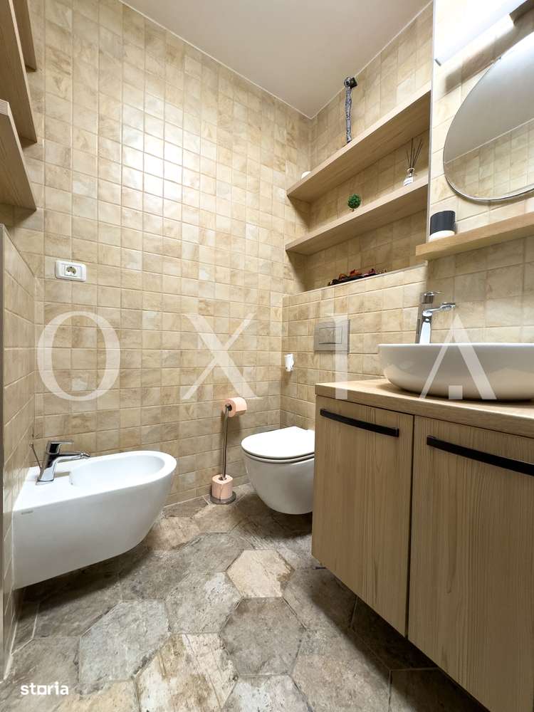 SX687 City of Mara, Pretabil Investitie, Mobilat-Utilat-10