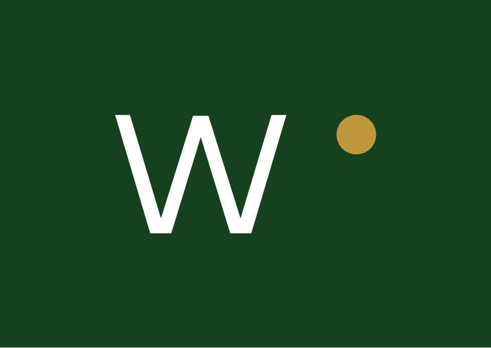 Profissionais - Empreendimentos: Windalo Real Estate, Lda. - Glória e Vera Cruz, Aveiro