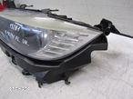 BMW 3 E90/91 lift reflektor lewy UK - 3