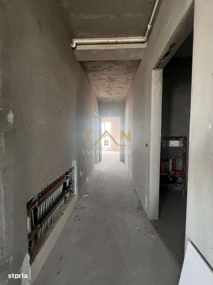 De vânzare Penthouse Torontal - Imagine principală: 3/11