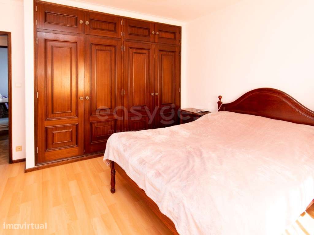 Apartamento T2 em Vila Real de Santo António - Grande imagem: 4/19