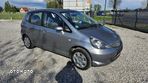 Honda Jazz 1.2 LS - 7