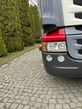 Scania R450 - 17