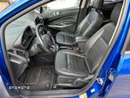 Ford EcoSport - 20