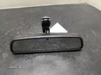 Espelho Retrovisor Interior Bmw 5 Touring (E61) - 3