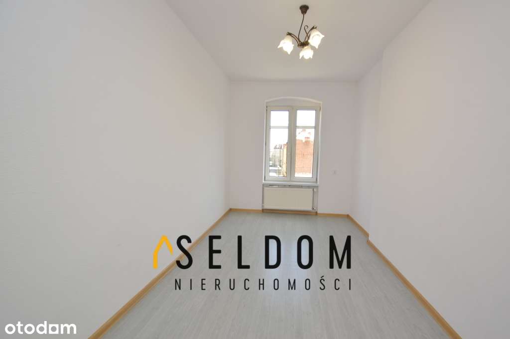 Trzypokojowe w kamienicy-5