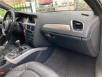 Audi A4 Allroad 2.0 TDI quattro Exclusive - 23