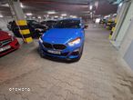 BMW Seria 2 M235i xDrive ColorVision Edition - 11