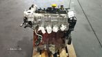 Motor Completo Renault Kangoo Express (Fw0/1_) - 2