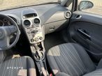 Opel Corsa - 17