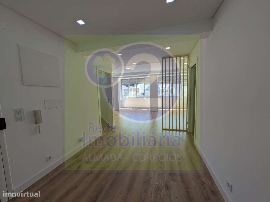 T3, transformado em T2 Remodelado-7