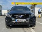 Volvo XC 60 T6 Drive-E R-Design Summum - 2