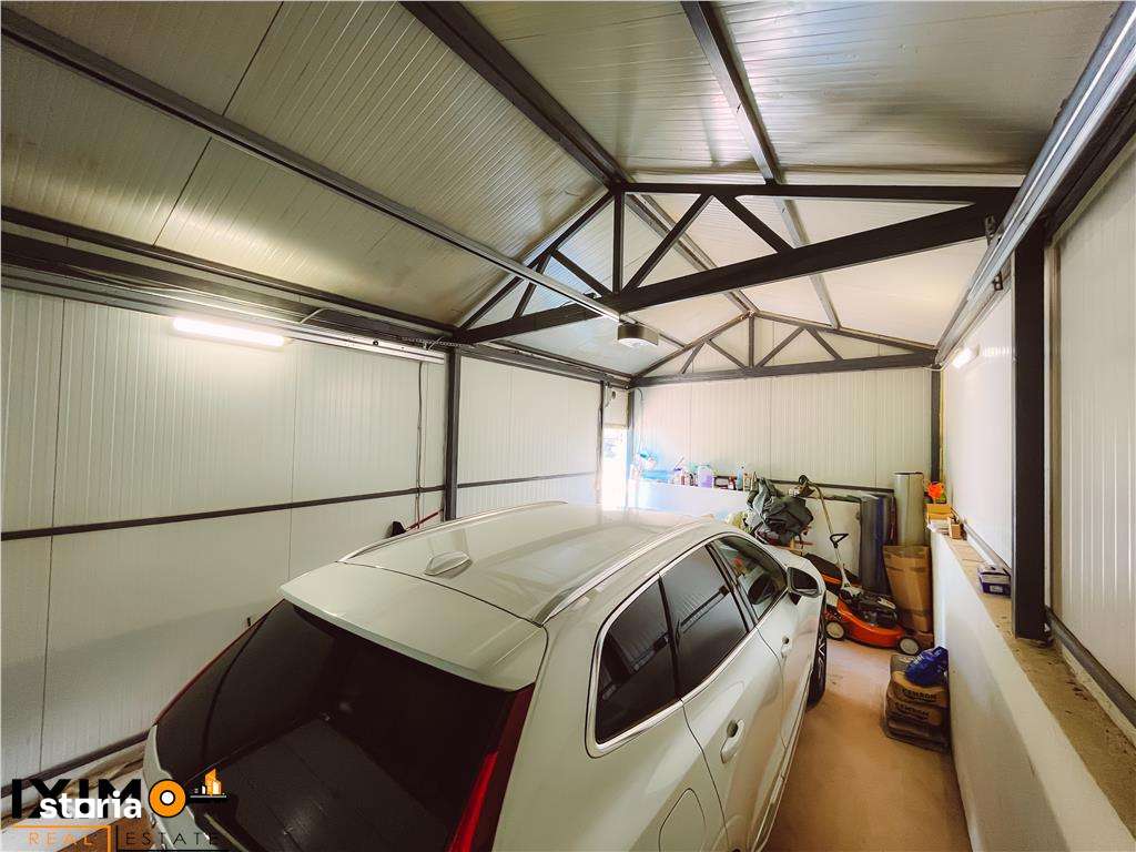 Vila Premium Penny-18