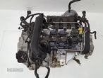 Motor CZE AUDI 1.4L 150 CV - 3